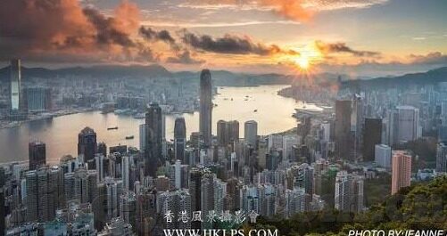 500足球比赛比分-500场足球盛宴，比分背后的热血与梦想