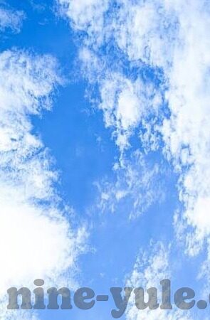 非洲 足球 大比分-非洲足球的狂野乐章，大比分背后的激情与梦想