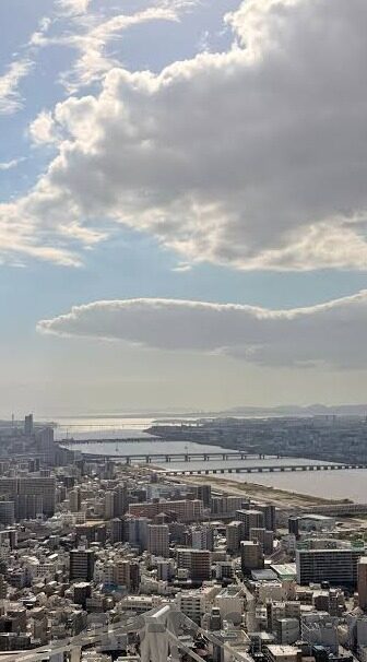 竞彩足球比分直-竞彩足球比分直，一场数据与激情的碰撞盛宴