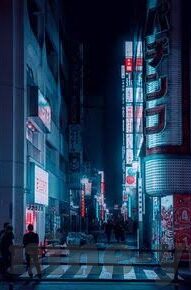 竞猜足球时时比分360-竞猜足球时时比分360,激情与理性的碰撞,解锁观赛新体验