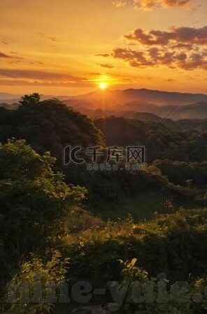 篮球足球即时比分直播网-篮球足球即时比分直播网，体育迷的数字观赛新主场