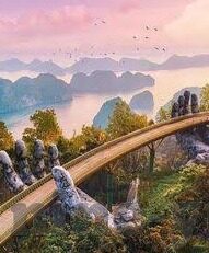 墨超足球比分-墨超风云，从比分波动中洞见足球激情与战术博弈