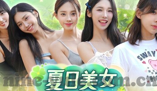 手机足球比分网即时比分-手机足球比分网即时比分，足球迷的掌上观赛神器