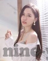 探球网足球比分-探球网足球比分，球迷的掌中宝，数据背后的激情与智慧