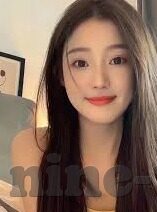 足球吧比分-足球吧比分,绿茵场上的数字交响曲