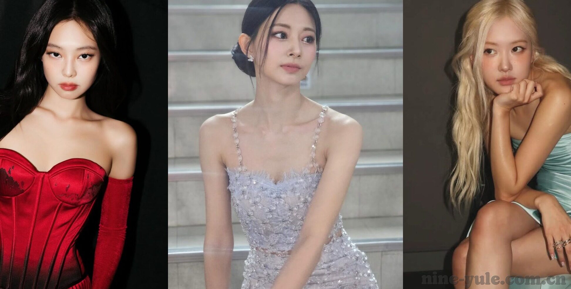 足球比分负其它-足球比分负其它，赛场风云的意外篇章