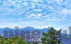 足球比分 析分-足球比分背后的数据密码，如何用分析思维提升看球体验？