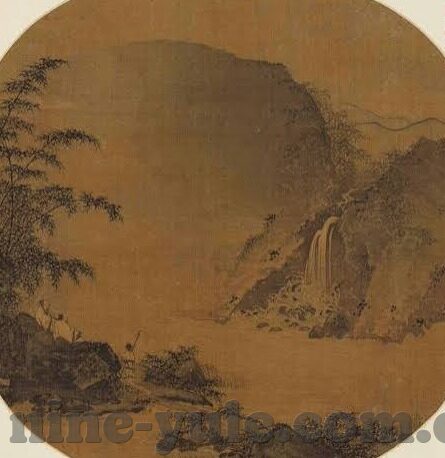 足球比分直播app排行-深度测评,2024年最值得下载的5款足球比分直播App,球迷必备神器!