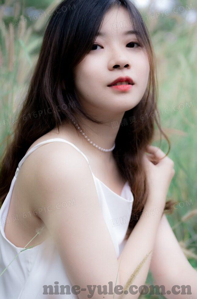 足球多少种比分-足球比分的无限可能，一场数字与激情的交响曲