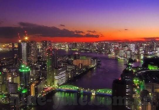 足球实时比分竞猜-足球实时比分竞猜，激情与策略的完美融合