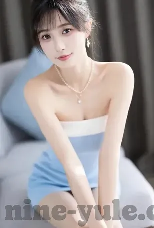 足球昨晚比分-昨夜绿茵烽火，揭秘足球昨晚比分背后的激情与悬念